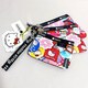 ViLeSportsac X|[gTbN n[LeB[ sN |[` RX|[` 3455 Zbg 