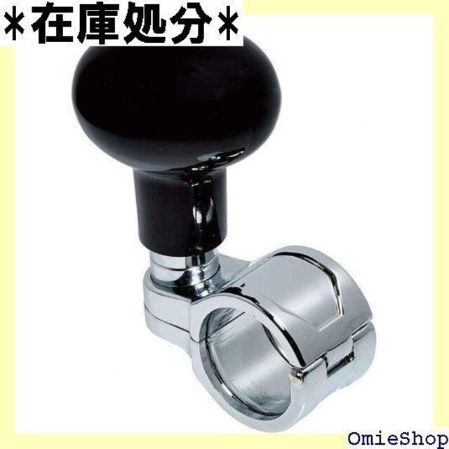 WFbgCmEG JET INOUE nhXsi TCY26~32mm 6p`t SpbL2t 111   Ɠd/AV 