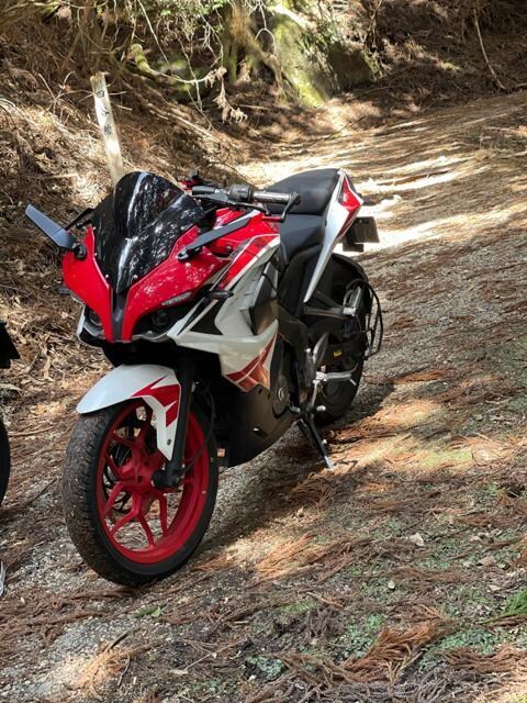 pWWpT[RS200  /oCN