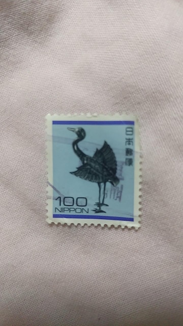 kgpςݐ؎l{@100~ 