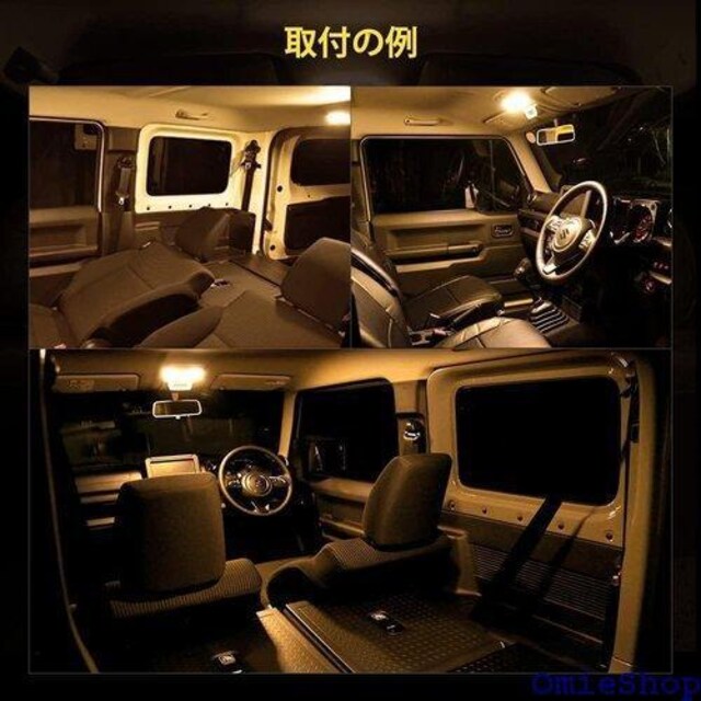 Catland XYL Wj[ JB64 Wj[V QbWv X|We[vt tȒP 3_Zbg 440  /oCN