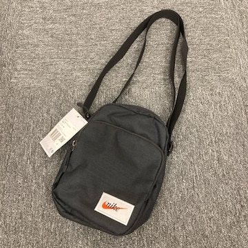  Vi NIKE iCL V_[obO BA5509-010 ubN