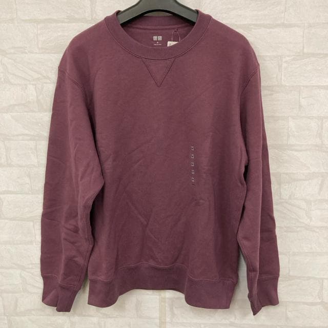  Vi ^Ot UNIQLO jN XEFbgVc p[v   uh 