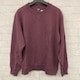  Vi ^Ot UNIQLO jN XEFbgVc p[v