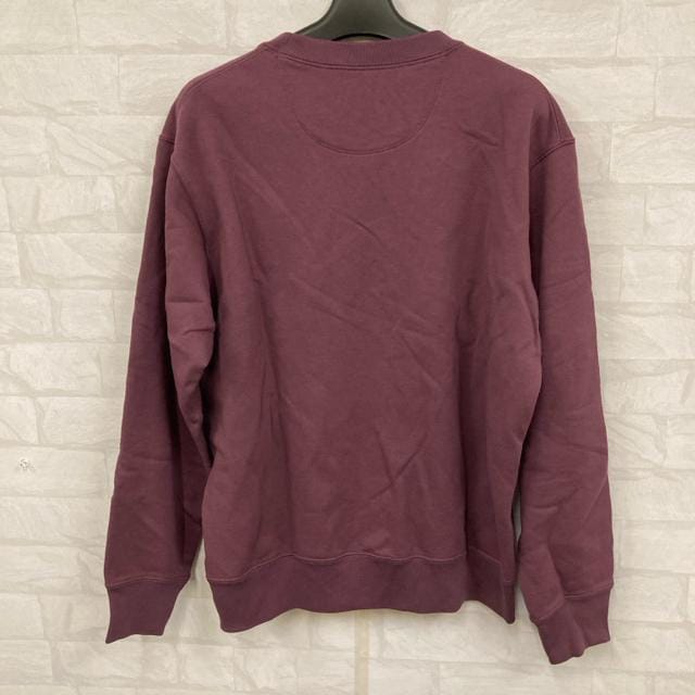  Vi ^Ot UNIQLO jN XEFbgVc p[v  uh 