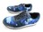 1~~C710ViDedesJt[JbgLoXXj[J[25.5aBLUE