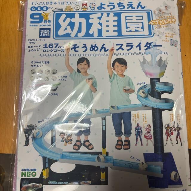 ct ߂XC_[ 167cm    