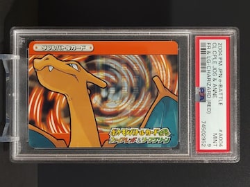 PSA9@|PogJ[h@2004N@U[h