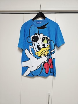 DISNEY RESORT hih TVc  L