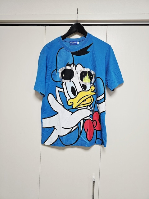 DISNEY RESORT hih TVc  L   Aj/R~bN/LN^[ 