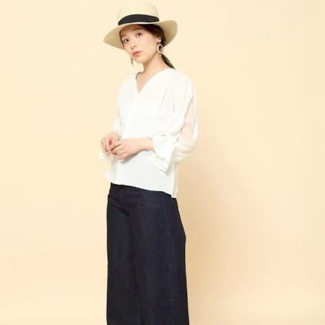 Rope Picnic/ysNjbNXbguEXzCg38*VvR[f   uh 