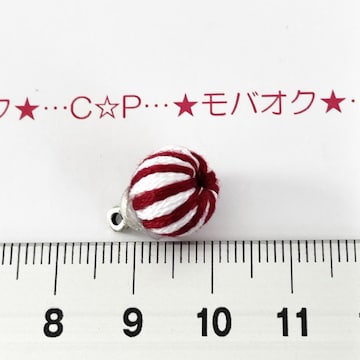 17*Ҳށ􋞈􊪂с@15
