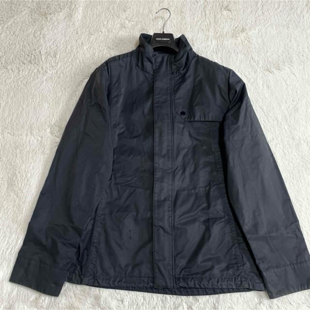 i BURBERRY K`FbN iCWPbg u] R[g   uh 