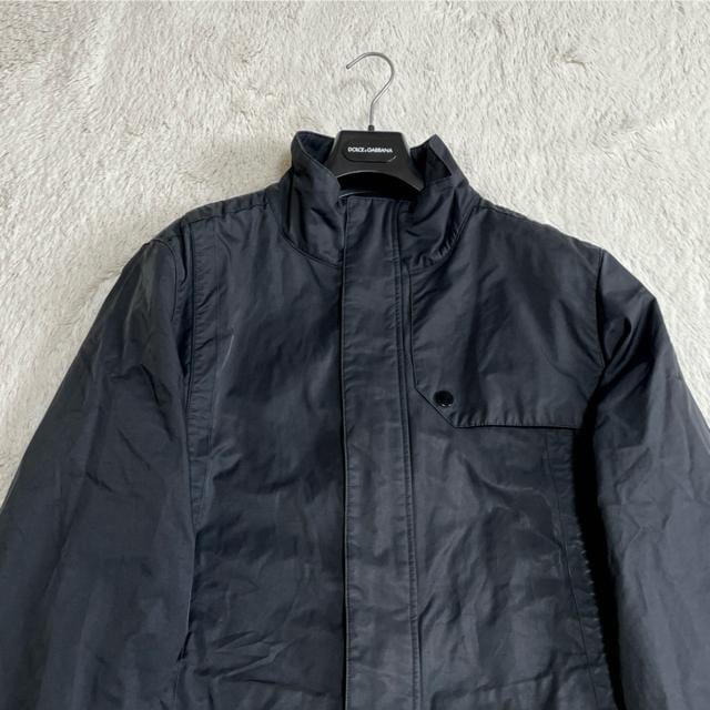 i BURBERRY K`FbN iCWPbg u] R[g   uh 