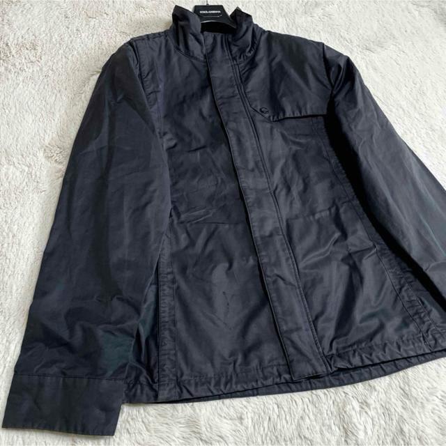 i BURBERRY K`FbN iCWPbg u] R[g   uh 