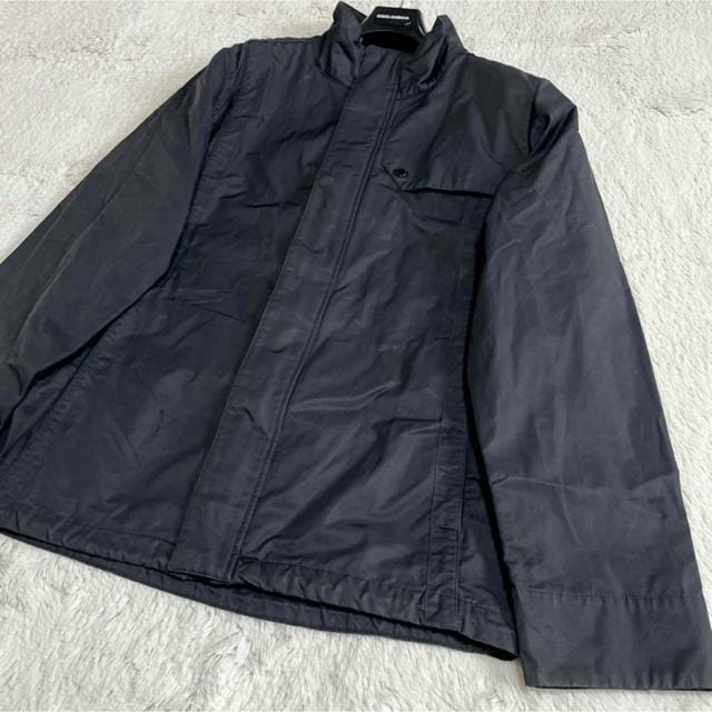 i BURBERRY K`FbN iCWPbg u] R[g   uh 