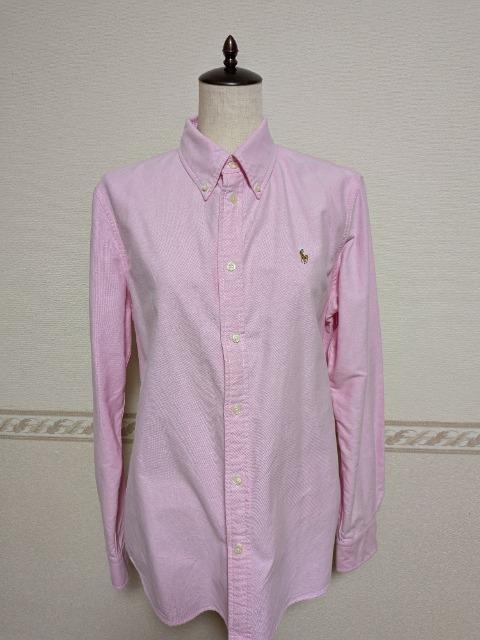 t[ RALPH  LAUREN g{^_EVci MUSE AP   uh 
