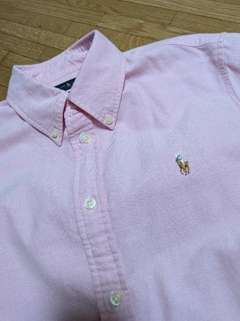 t[ RALPH  LAUREN g{^_EVci MUSE AP  uh 