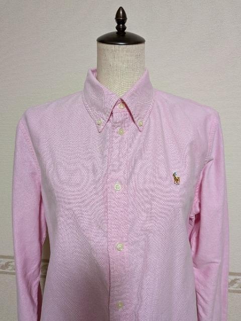 t[ RALPH  LAUREN g{^_EVci MUSE AP  uh 