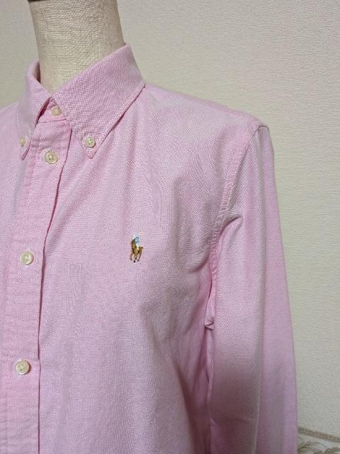 t[ RALPH  LAUREN g{^_EVci MUSE AP  uh 