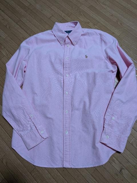 t[ RALPH  LAUREN g{^_EVci MUSE AP  uh 