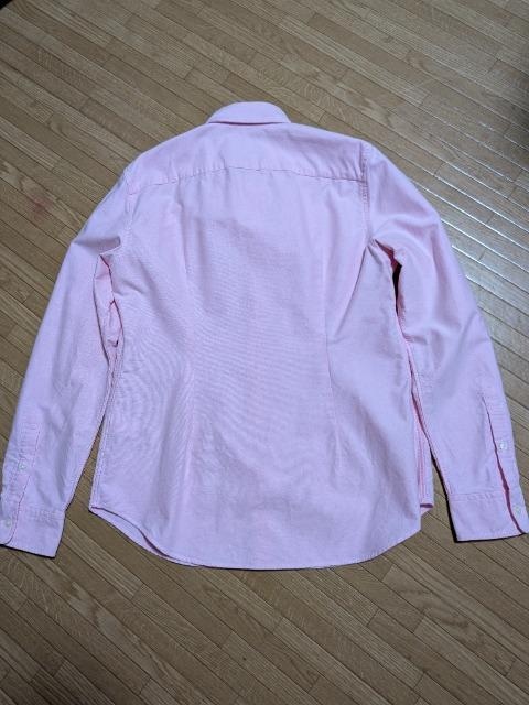t[ RALPH  LAUREN g{^_EVci MUSE AP  uh 
