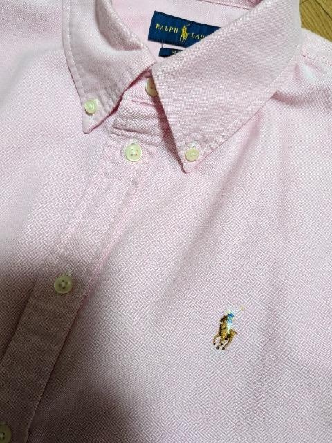t[ RALPH  LAUREN g{^_EVci MUSE AP  uh 
