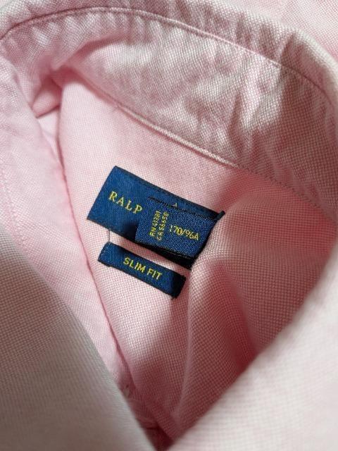 t[ RALPH  LAUREN g{^_EVci MUSE AP  uh 