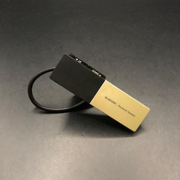  ELECOM GR wbhZbg LBT-HSC20