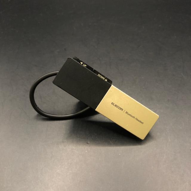  ELECOM GR wbhZbg LBT-HSC20   Ɠd/AV 