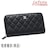  { i  CHANEL Vl z LrAXL }gbZ  ubN Vo[  lC AP0242