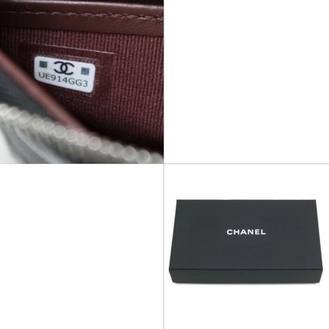  { i  CHANEL Vl z LrAXL }gbZ  ubN Vo[  lC AP0242  uh 