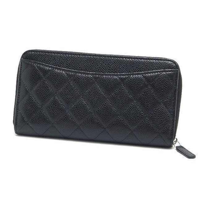  { i  CHANEL Vl z LrAXL }gbZ  ubN Vo[  lC AP0242  uh 