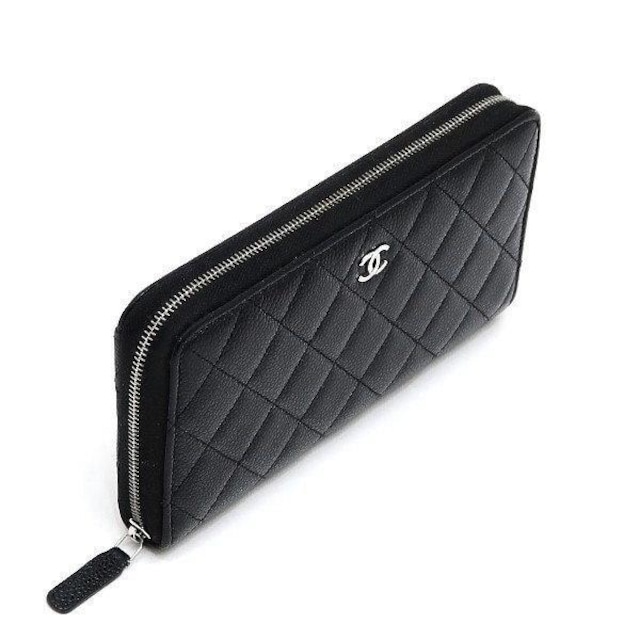 { i  CHANEL Vl z LrAXL }gbZ  ubN Vo[  lC AP0242  uh 