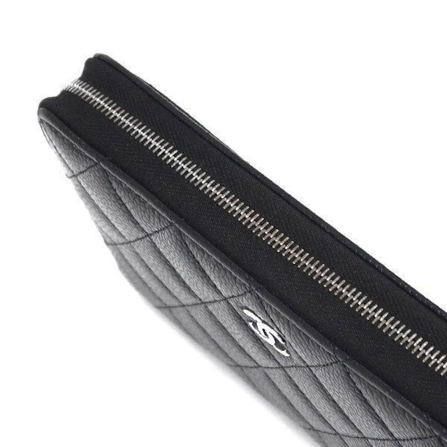  { i  CHANEL Vl z LrAXL }gbZ  ubN Vo[  lC AP0242  uh 