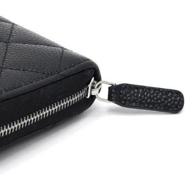  { i  CHANEL Vl z LrAXL }gbZ  ubN Vo[  lC AP0242  uh 
