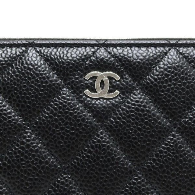  { i  CHANEL Vl z LrAXL }gbZ  ubN Vo[  lC AP0242  uh 