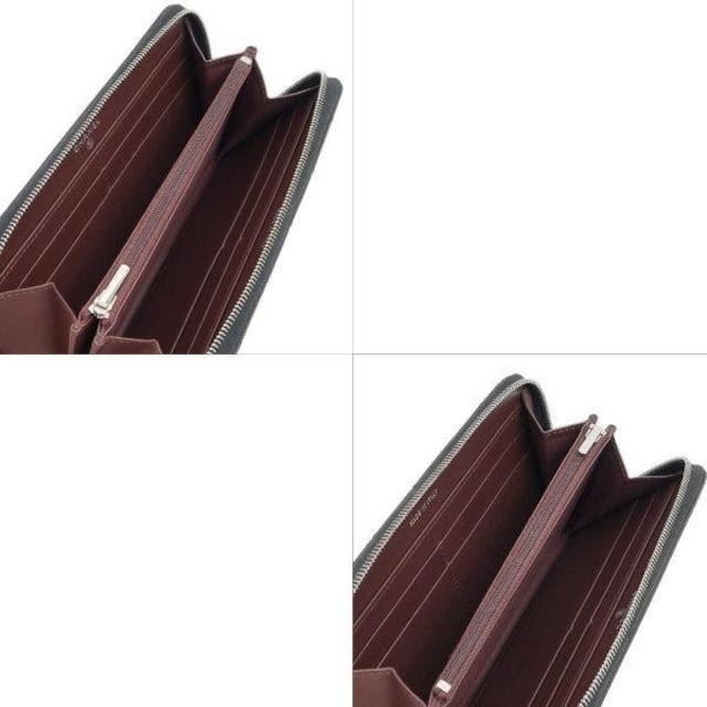  { i  CHANEL Vl z LrAXL }gbZ  ubN Vo[  lC AP0242  uh 