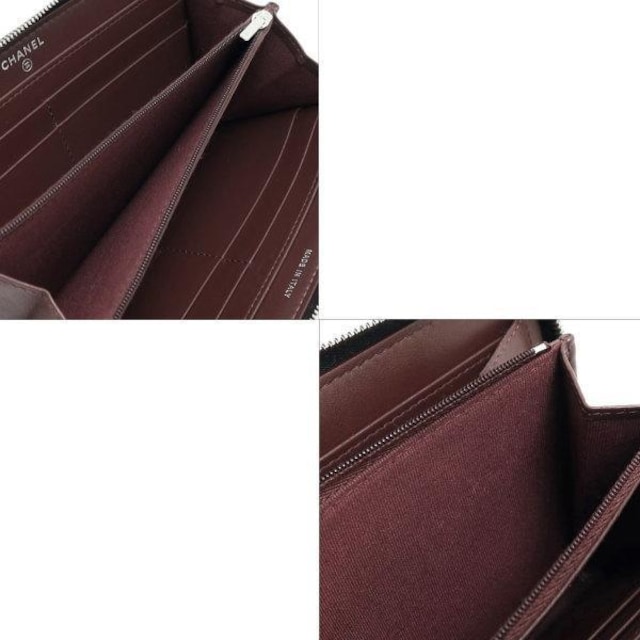  { i  CHANEL Vl z LrAXL }gbZ  ubN Vo[  lC AP0242  uh 