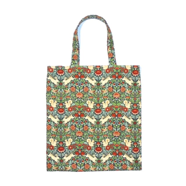 Ǝ؂񂱃g[gobOAntique Flowerforest animalsGRobO@TuobO   t@bV 