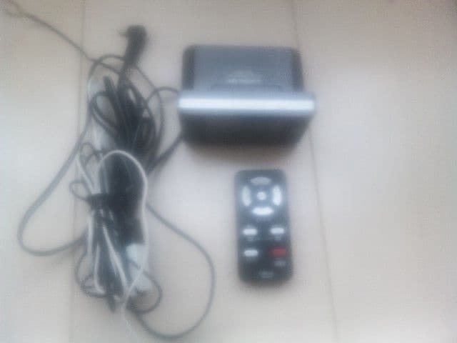 AV AR[720FT (GPS&GZT[&GRhCu&GPS&2A2C`K)  /oCN