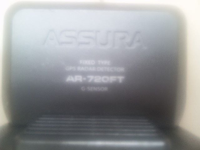 AV AR[720FT (GPS&GZT[&GRhCu&GPS&2A2C`K)  /oCN