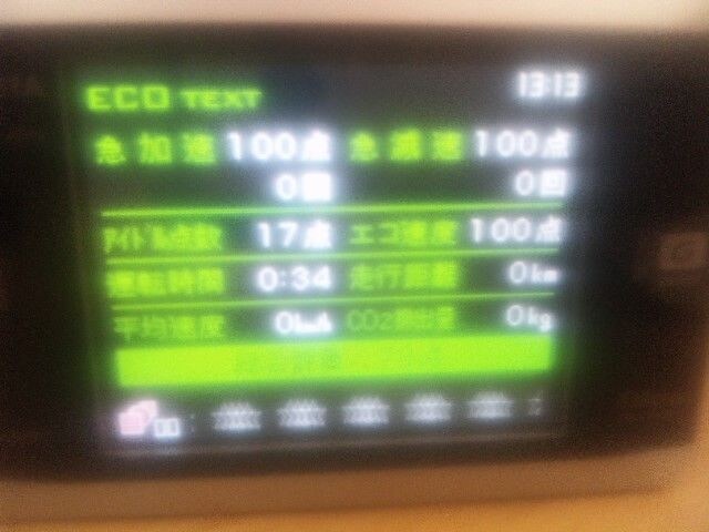 AV AR[720FT (GPS&GZT[&GRhCu&GPS&2A2C`K)  /oCN