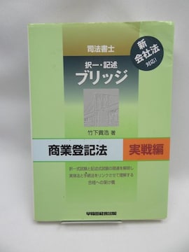 2210 i@mubWƓoL@ 