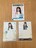 STU48 @ʐ^@Zbg@AKB48