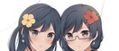 l Summer Refrain  C.Y.roOm ┞ uCu!S