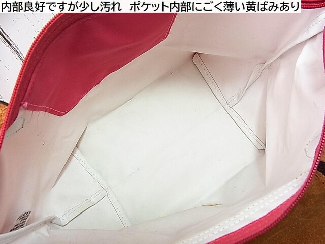 500~X^KV@@vA[W@nhobN@sN@iCx{v@܂肽݉\