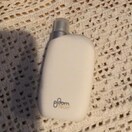 ploom teck{ with  zCg
