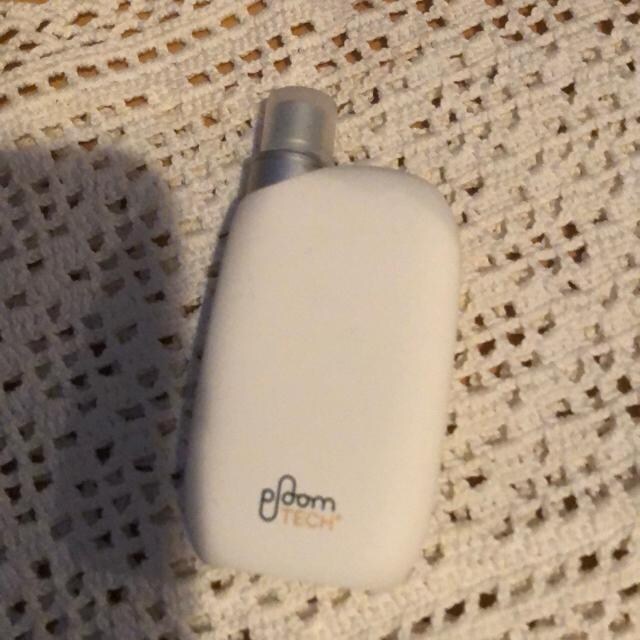 ploom teck{ with  zCg   jt@bV 