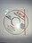 ViJ p̍ CD|ROM EBhEY Windows jVX